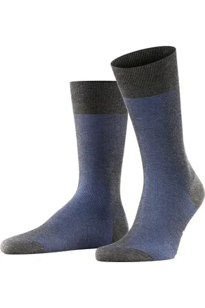 Falke Shadow sokken