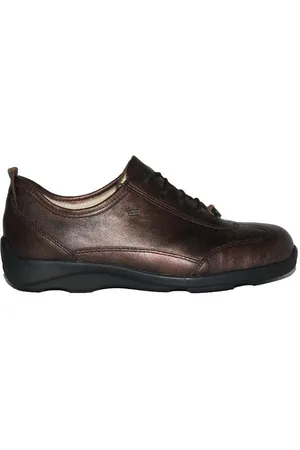 FinnComfort 2429 manaus wijdte g1/2