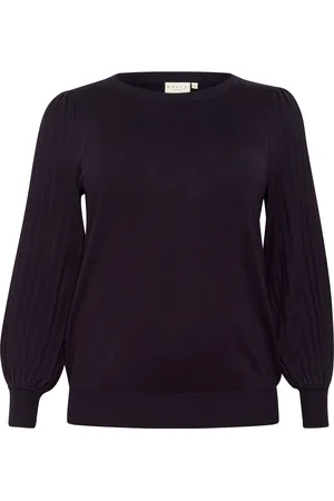 Kaffe Kcioni knitt pullover