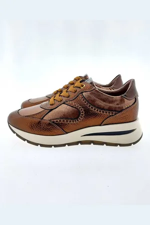 Dl 6333 sneakers