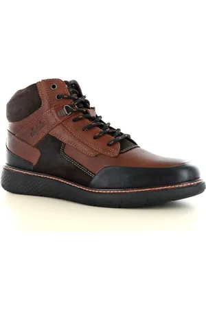 Australian Footwear Bezos 161.31.191