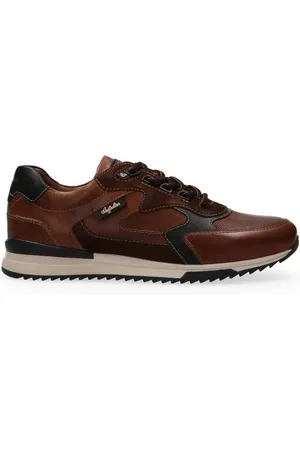 Australian Footwear Veterschoenen