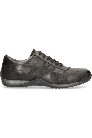 Australian Footwear Veterschoenen