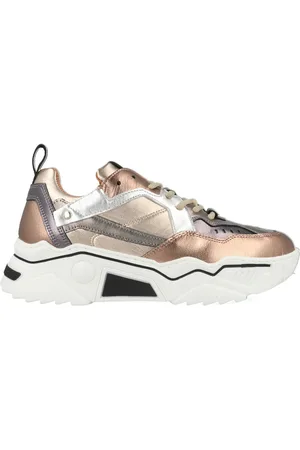 DWRS Pluto j5217-68-6670 brons