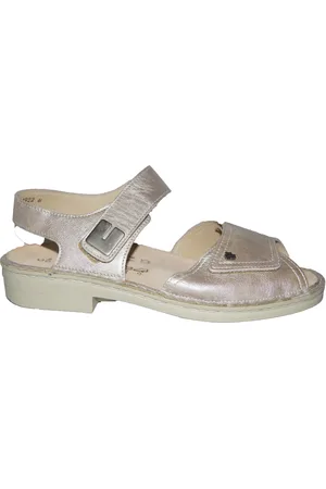 FinnComfort Luxor wijdte g