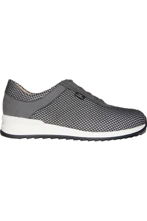 FinnComfort Cerritos wijdte h