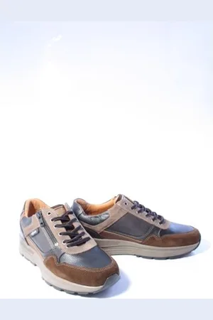 Australian Footwear Connery 15.1646 sneakers