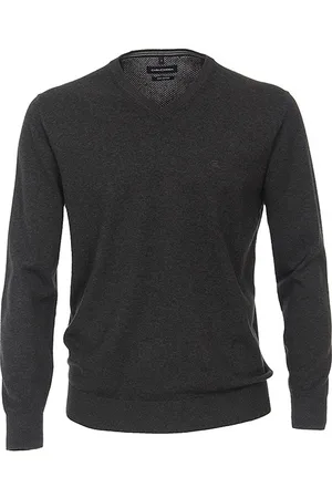Casa Moda Trui 004430-782