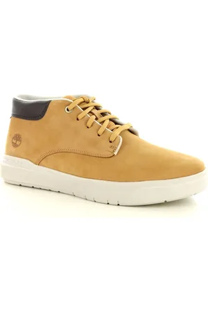 Timberland Seneca bay 161.60.010