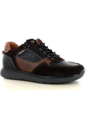 Australian Footwear Dakota 131.31.277