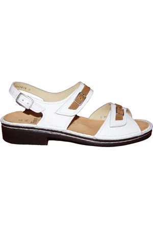 FinnComfort 2469 sasso wijdte g