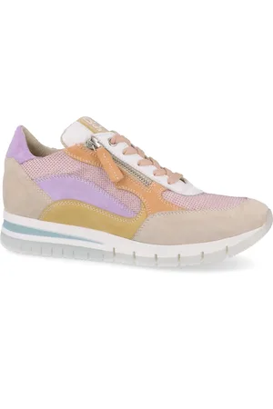 Dl 6221 sneakers