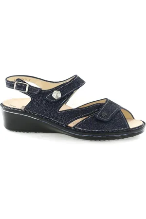 FinnComfort 2667 santorin