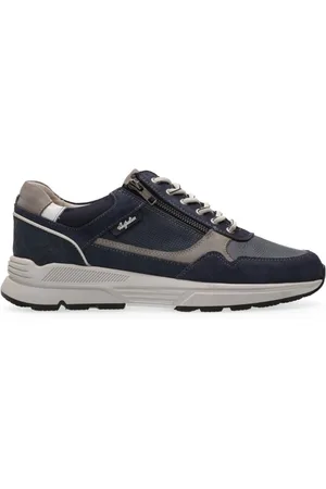Australian Footwear Veterschoenen