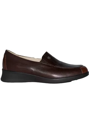FinnComfort 3557 athen wijdte h