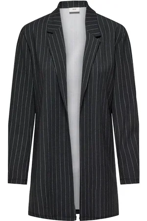 JACQUELINE DE YONG Geggo liva l/s blazer