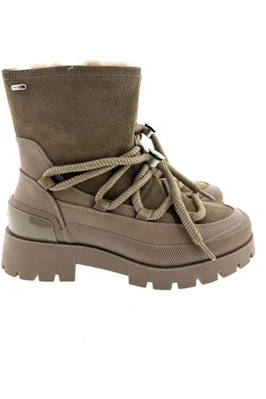Mexx Mity1705443w boots
