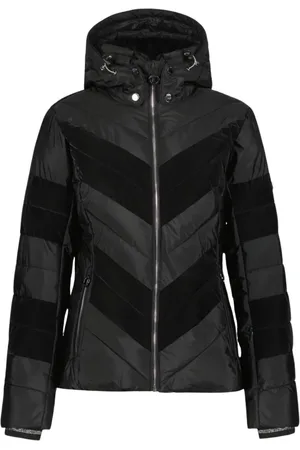 Luhta Ski jas dames