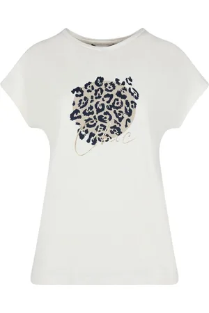 Elvira T-shirt amelie