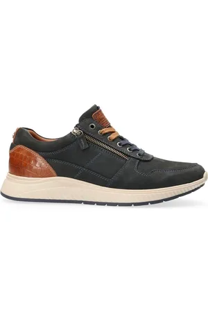 Australian Footwear Veterschoenen