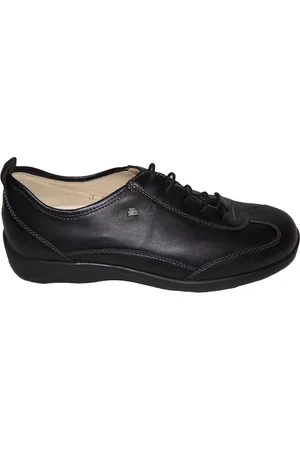 FinnComfort 2429 manaus wijdte g1/2
