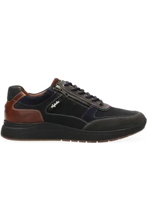 Australian Footwear Veterschoenen