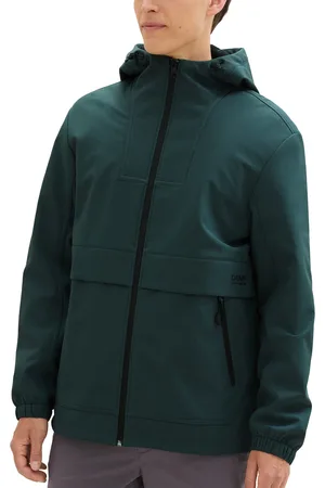 TOM TAILOR 1041779