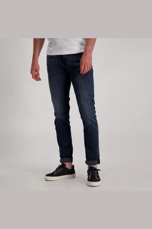 Cars Blast denim blue black 7842893