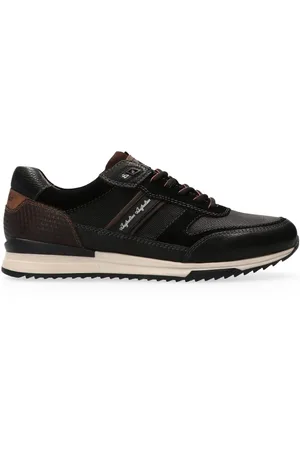 Australian Footwear Veterschoenen