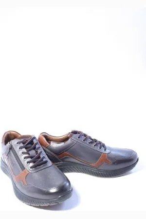 Australian Footwear Hatchback 15.1607 sneakers