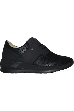 FinnComfort 05061 caino wijdte h