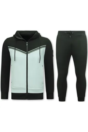 Top-Star Traningspak joggingpak