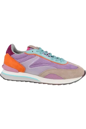 HOFF Jungle sneakers