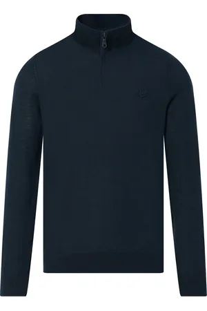 Lyle & Scott Schipperstrui