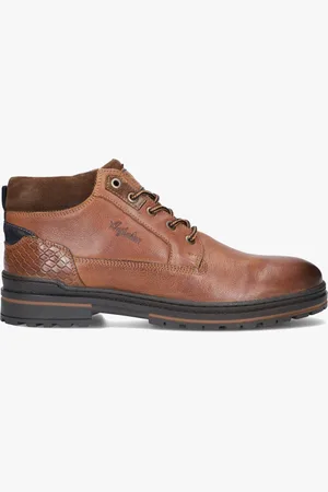 Australian Footwear Middelburg leather 15 1578 01 d21 3172