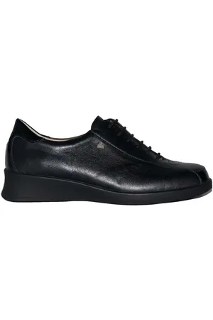 FinnComfort 3551 narita wijdte h