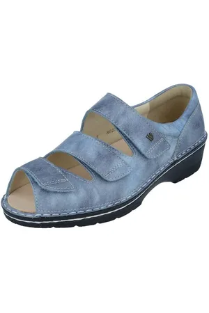 FinnComfort 02106.705124