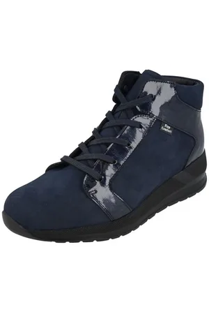 FinnComfort 03612.901714