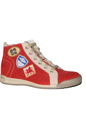 Track Style 036384 wijdte 3,5