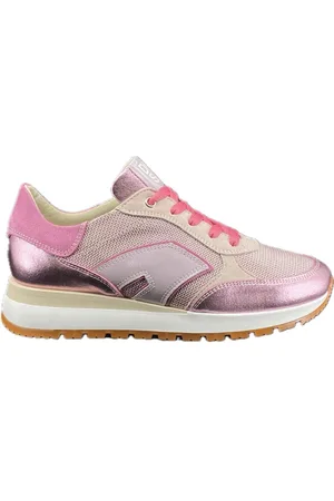 Dl Veterschoenen