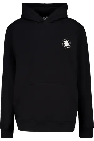 America today Spike hoodie