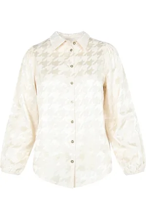 Elvira Blouse esther zand