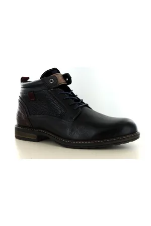 Australian Footwear Conley 161.90.192