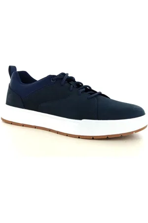 Timberland Sprint tracker 131.80.228