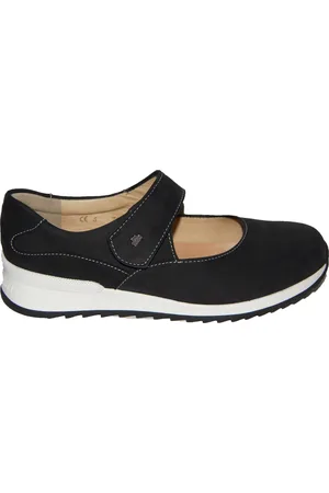 FinnComfort 2374 soiano wijdte h
