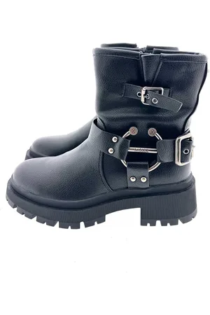 Mexx Mity1711343w boots