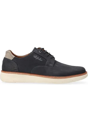 Australian Footwear Veterschoenen
