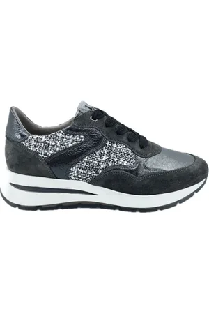 Dl Veterschoenen
