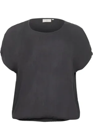 Kaffe Kcami ls stanley