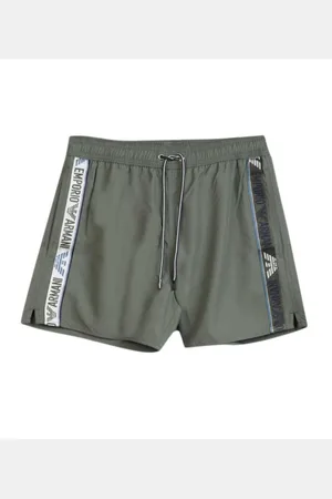 EA7 Zwembroek swimwear s24